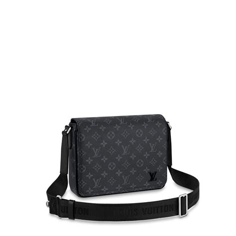 louis vuitton men|All Bags .